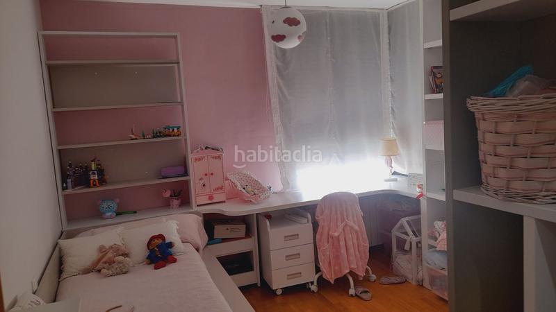 Foto c7eb3d5d-e43e-4dd6-9482-6e77bc245da8. Appartement avec chauffage dans Ciudad Jardín - Vista Alegre Zamora