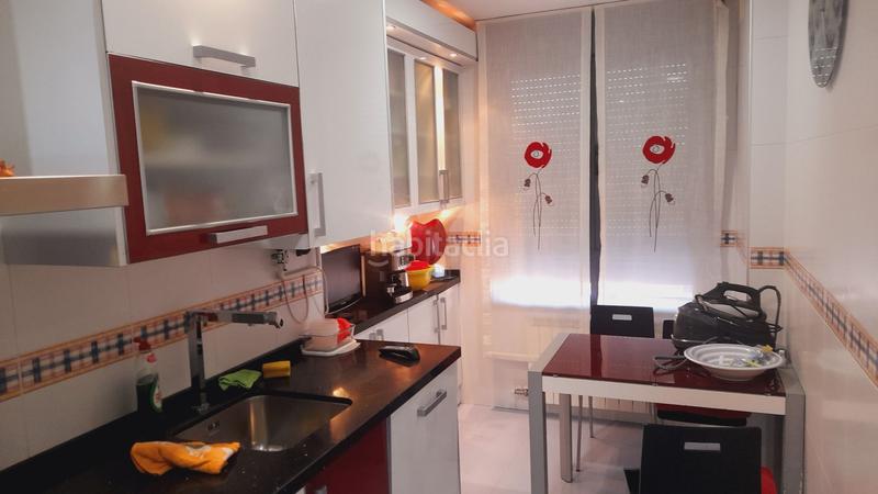 Foto c951ed57-51e0-4cfa-bde8-52b96d6eb4db. Appartement avec chauffage dans Ciudad Jardín - Vista Alegre Zamora
