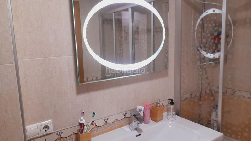 Foto ebb45844-57ae-4e86-8e1e-45e4d5c764a0. Appartement avec chauffage dans Ciudad Jardín - Vista Alegre Zamora
