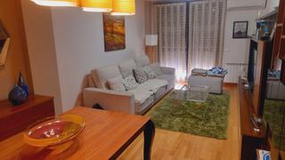 Appartement à Ciudad Jardín - Vista Alegre