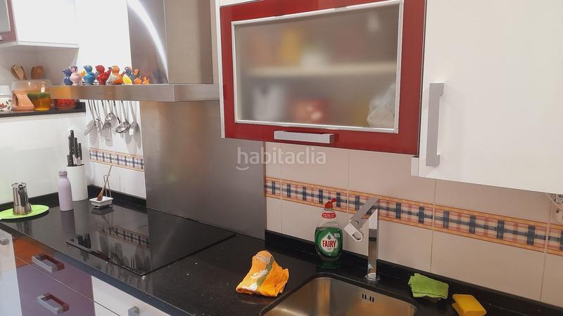Foto fae62f89-f36d-4f6e-b672-d646d4485a77. Appartement avec chauffage dans Ciudad Jardín - Vista Alegre Zamora