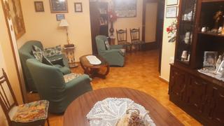Appartement à Las Viñas