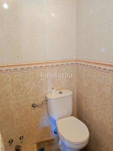 Foto edd2d171-f271-498d-8670-c7f59c4db675. Pis amb calefacció a Barrios Bajos - La Horta Zamora