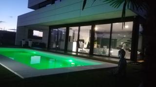 Casa a Roales