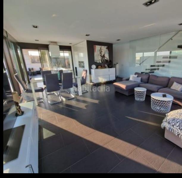 Foto 27bb87c6-5340-46ee-bc47-00c29c97576e. Maison avec chauffage piscine dans Roales