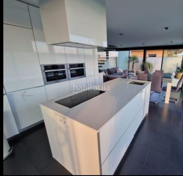 Foto 473d55b0-9863-48d7-a41f-a09042b11793. Maison avec chauffage piscine dans Roales