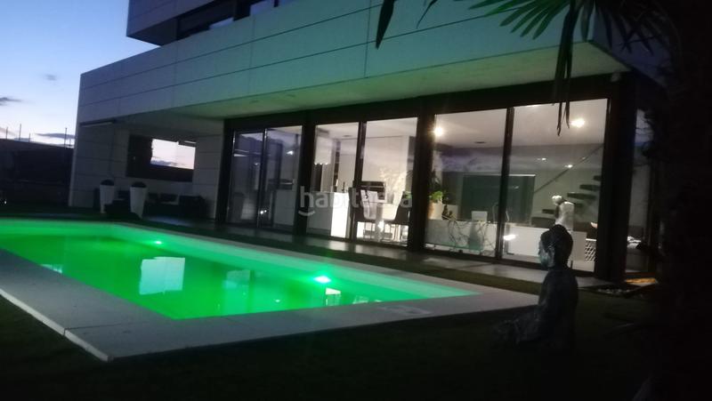 Foto 621487c1-073b-43b8-937d-4becb86976f5. Maison avec chauffage piscine dans Roales