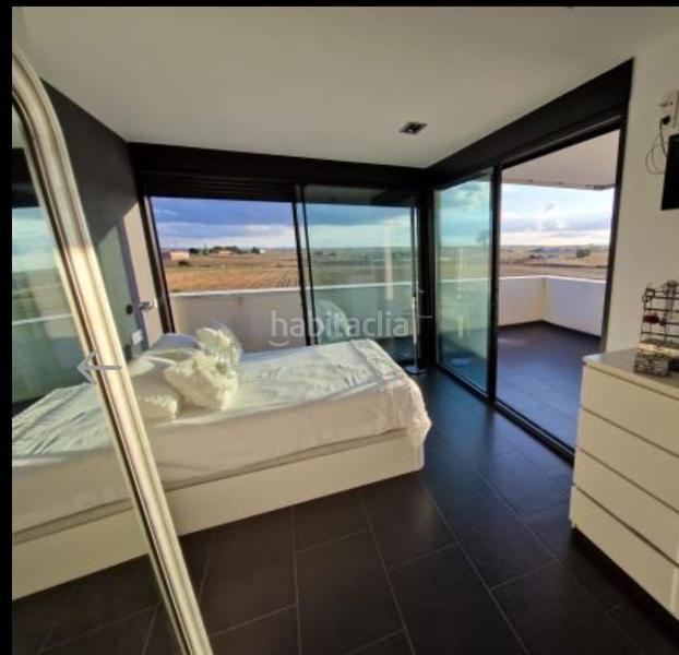 Foto 6a762865-63bc-439c-a791-06a1ffdb7b2b. Maison avec chauffage piscine dans Roales