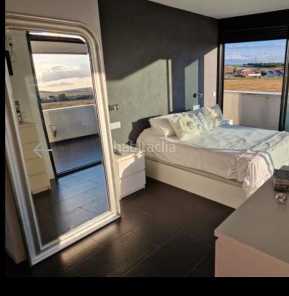 Foto 98d31d08-660e-44c7-8a13-5347107eb2fb. Maison avec chauffage piscine dans Roales