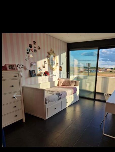 Foto 9e39a952-4d84-4f21-a4d3-4906459bbbf9. Maison avec chauffage piscine dans Roales