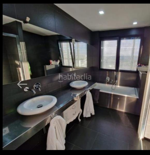 Foto de20612a-0a6f-404b-b603-0910abb1b487. Maison avec chauffage piscine dans Roales