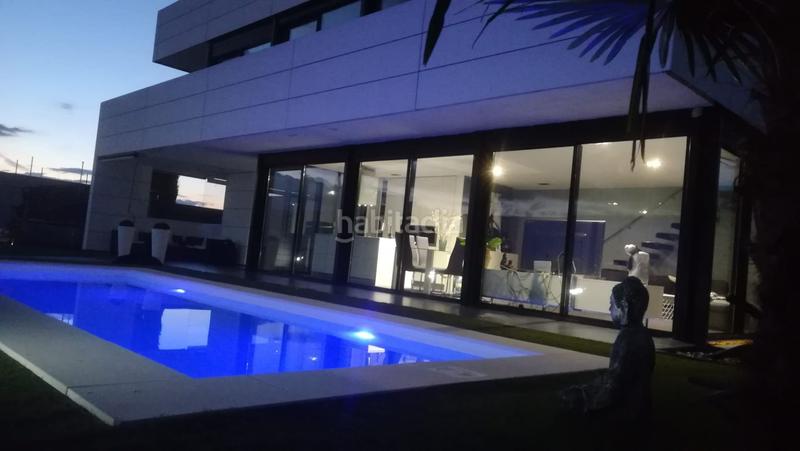 Foto de35f5d0-b414-473a-9287-683178bd0c8d. Maison avec chauffage piscine dans Roales