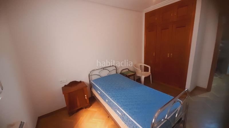 Foto dfcd664e-4c45-4732-8617-bbe8c350f5af. Appartamento in Casco Antiguo Zamora