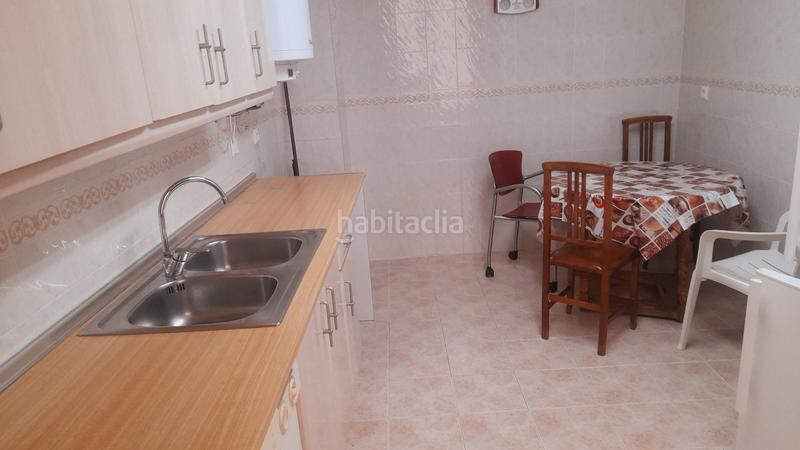 Foto 210427a9-58e0-48bf-85f3-71753b1c3a83. Appartement dans Casco Antiguo Zamora