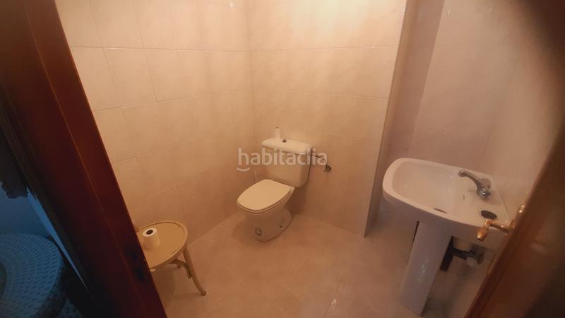 Foto 28ed16b6-d368-4fbd-b074-3124e8ce4529. Appartement dans Casco Antiguo Zamora