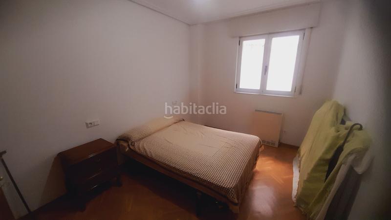 Foto 2eb9ba61-5943-44d1-808b-376bc1476890. Appartement dans Casco Antiguo Zamora