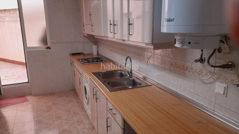 Foto 92978072-384b-422f-9ec5-6356a6038267. Appartement dans Casco Antiguo Zamora