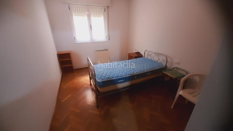 Foto ff3e78bb-912f-40fd-8ca9-693fcc2afc78. Appartement dans Casco Antiguo Zamora