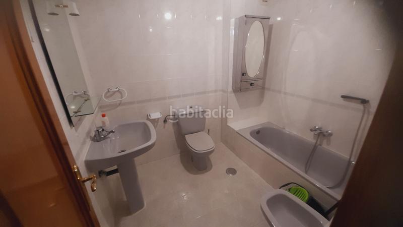 Foto 86ad5371-1f48-47c7-a636-37ee63082872. Pis a Casco Antiguo Zamora