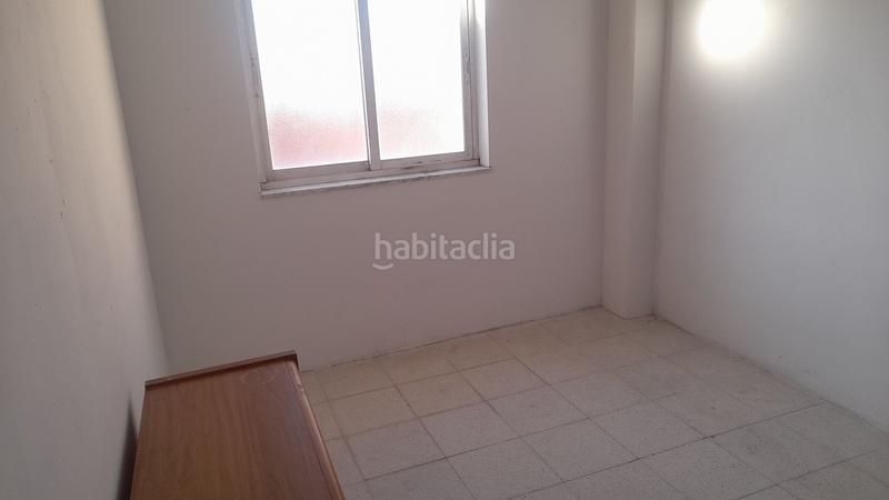 Foto f4ca2803-25e2-4499-bd55-c1200aecbc58. Piso en Casco Antiguo Zamora