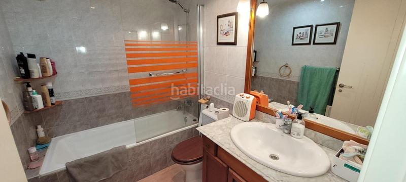 Foto 09ab1816-bfd6-453b-a8e7-9a1e84d0c69c. Appartamento in Las Viñas Zamora