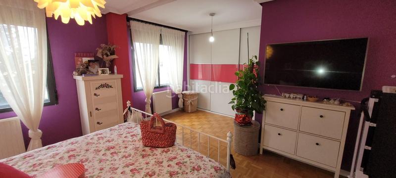 Foto 0a5664ea-db78-498f-b849-e53e7576b020. Appartamento in Las Viñas Zamora