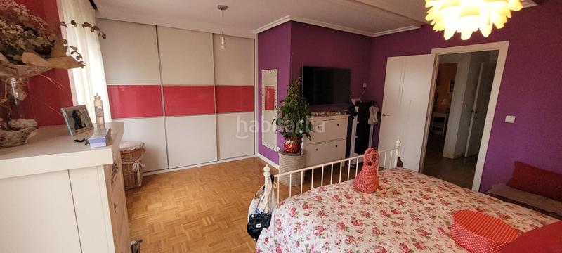 Foto 343f49a9-b6a3-47be-9fc7-6c7c02731b4a. Appartamento in Las Viñas Zamora