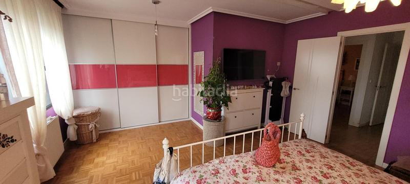Foto 352ea73f-7678-4c77-bfec-9257cd27835b. Appartamento in Las Viñas Zamora
