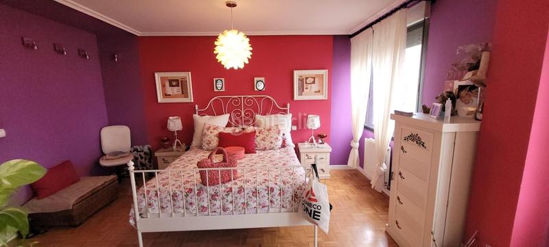 Foto 4ad3a0bc-01e6-4ea3-a739-667ec12fbec2. Appartamento in Las Viñas Zamora