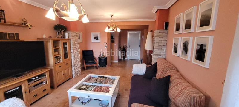 Foto 5b20a8b9-61c2-4b4b-b8f3-1220d54d2304. Appartamento in Las Viñas Zamora
