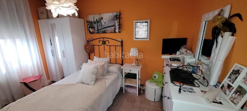 Foto 5c53c46c-32a2-4cc8-ba9e-e821085879a5. Appartamento in Las Viñas Zamora