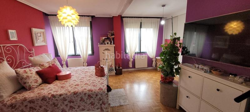 Foto 70d228e9-90a3-4813-9502-7eb1fb9563f8. Appartamento in Las Viñas Zamora