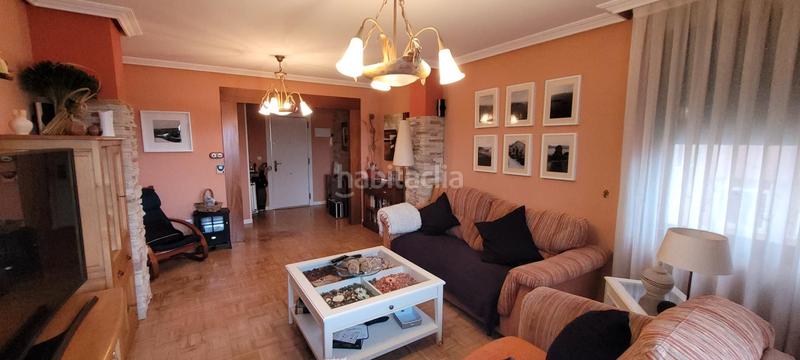 Foto 7aa4a1e5-0abb-49bd-8c0d-d8f1b340e3f2. Appartamento in Las Viñas Zamora