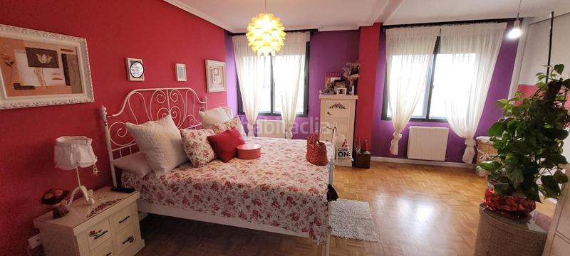 Foto 7e00fcef-8433-4743-92c7-53897bb0f7d5. Appartamento in Las Viñas Zamora