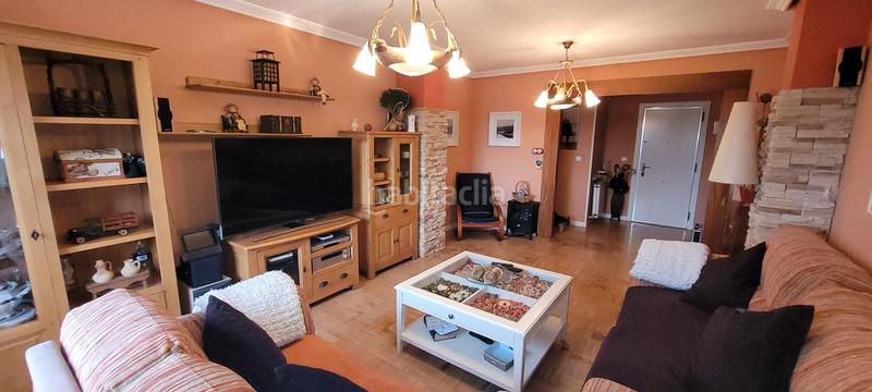 Foto 85d0792e-65c9-441b-8d2f-cbfe590c0335. Appartamento in Las Viñas Zamora