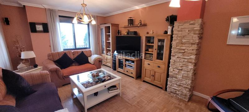 Foto 8e5d05a9-f23b-4947-b9dc-80e4541dfdc9. Appartamento in Las Viñas Zamora