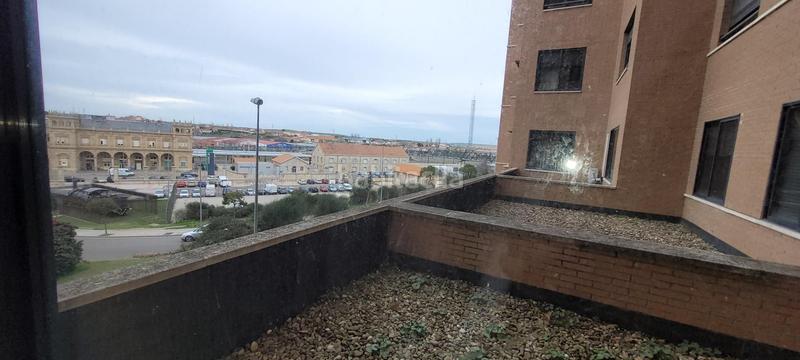 Foto 936ae882-fb04-428c-bcf4-403a0a37090d. Appartamento in Las Viñas Zamora