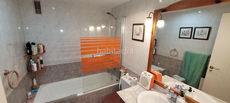 Foto 97bb9afc-da8b-46c6-8dd9-04c4b9ee0964. Appartamento in Las Viñas Zamora