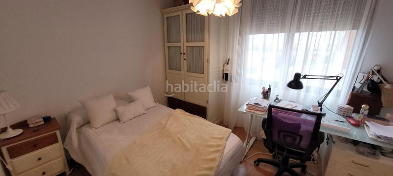 Foto 9b08768e-6d52-44aa-b908-58f529b5e460. Appartamento in Las Viñas Zamora