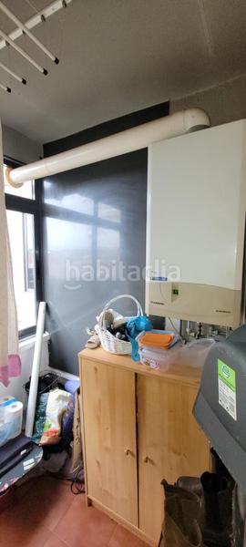 Foto a96960ca-2877-4a03-8348-2362cc417690. Appartamento in Las Viñas Zamora