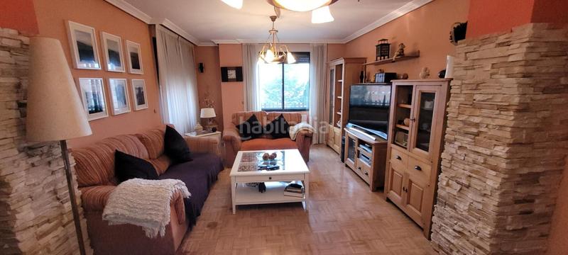 Foto af28dd59-3750-4a6e-89c8-39aeb9e1bb7b. Appartamento in Las Viñas Zamora