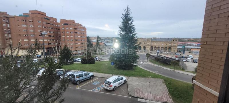 Foto b70c41ca-1e0f-4c34-aee0-1091ab9424e5. Appartamento in Las Viñas Zamora