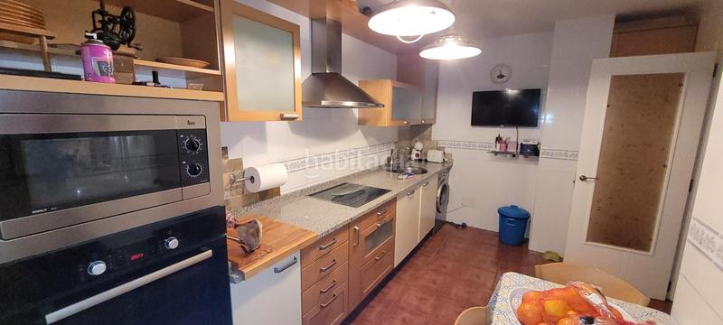 Foto d1a71f91-c88f-4aeb-8c9f-4638a5bbb5e5. Appartamento in Las Viñas Zamora
