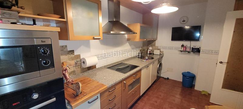 Foto ea907f4f-089b-4294-83a2-1776289a7c95. Appartamento in Las Viñas Zamora