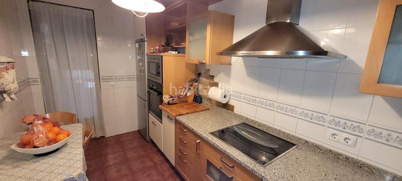 Foto f83e2fb3-8f44-43a3-a407-68b7f8c2bfa3. Appartamento in Las Viñas Zamora