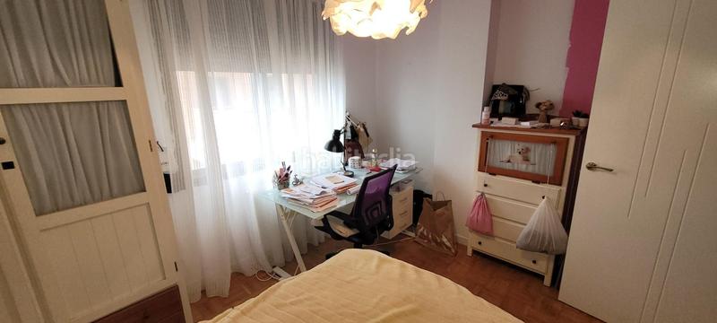 Foto ff7078db-d7db-49c8-97ea-7301ad5d0dbd. Appartamento in Las Viñas Zamora