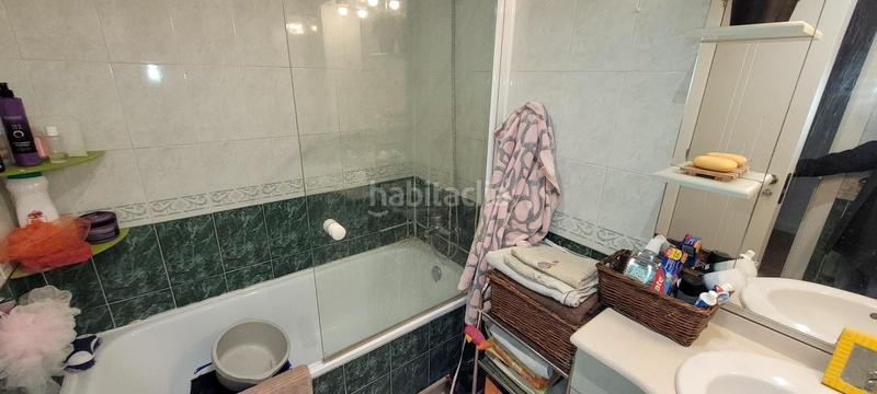 Foto 132ada02-de8e-486b-97cb-06142b8eeed6. Appartement dans Las Viñas Zamora
