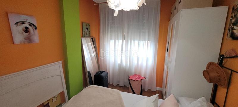 Foto 20c7bf08-72e3-4817-b17c-8f350b7acba8. Appartement dans Las Viñas Zamora