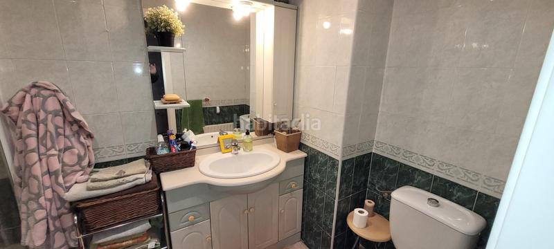 Foto 3e32dc0a-49f5-48cc-af41-38e42df4e1ea. Appartement dans Las Viñas Zamora