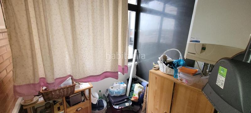 Foto 836a1d15-827c-4497-bfdf-50cf71fd9571. Appartement dans Las Viñas Zamora